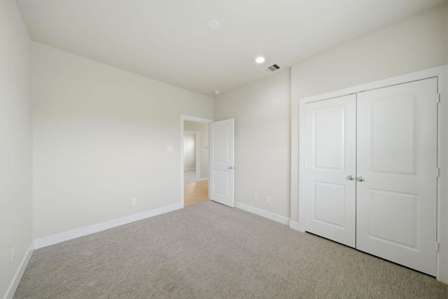 5906 Jasper Jones Way, Houston, TX 77091