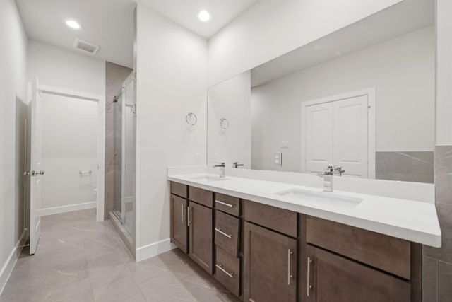 5906 Jasper Jones Way, Houston, TX 77091