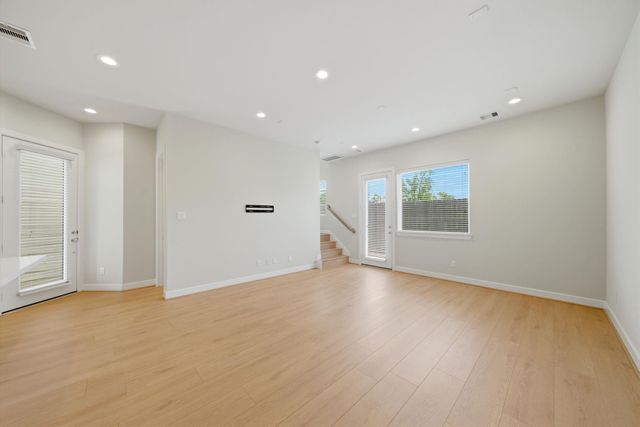 5906 Jasper Jones Way, Houston, TX 77091