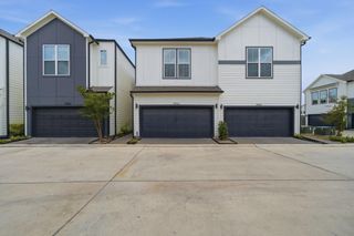 5906 Jasper Jones Way, Houston, TX 77091