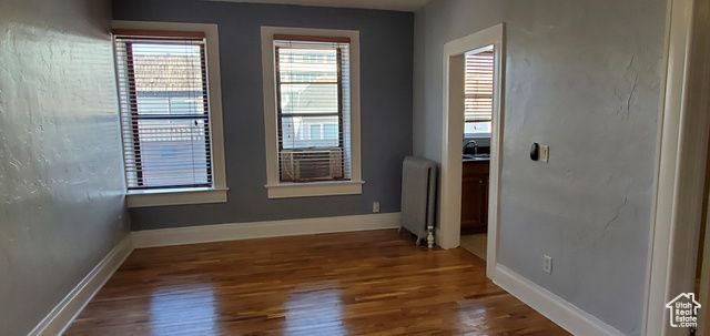 215 S 300 E, Salt Lake City, UT 84111