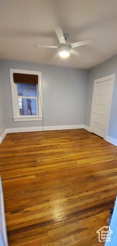 215 S 300 E, Salt Lake City, UT 84111