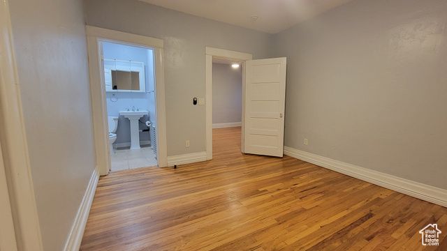 215 S 300 E, Salt Lake City, UT 84111