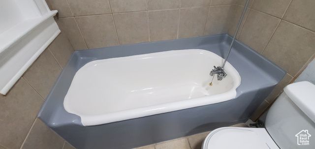 215 S 300 E, Salt Lake City, UT 84111