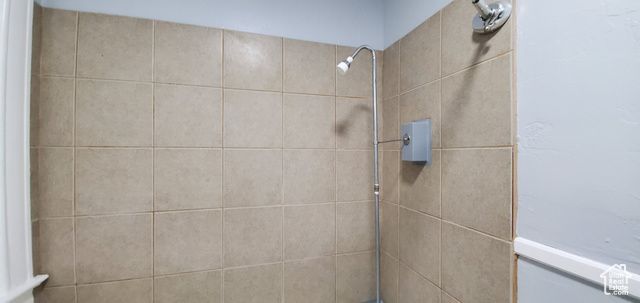 215 S 300 E, Salt Lake City, UT 84111