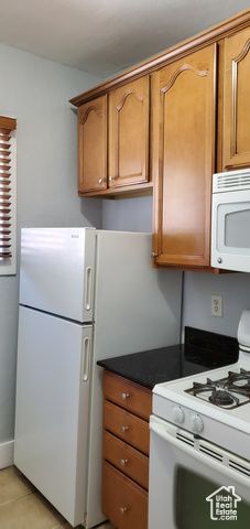 215 S 300 E, Salt Lake City, UT 84111