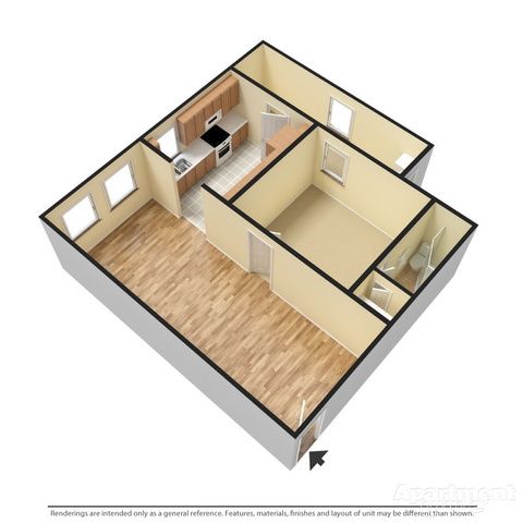 215 S 300 E, Salt Lake City, UT 84111