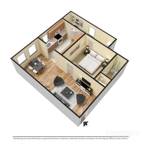 215 S 300 E, Salt Lake City, UT 84111