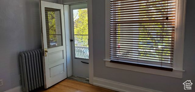 215 S 300 E, Salt Lake City, UT 84111