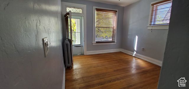 215 S 300 E, Salt Lake City, UT 84111