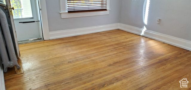 215 S 300 E, Salt Lake City, UT 84111