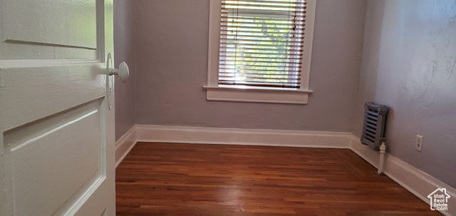 215 S 300 E, Salt Lake City, UT 84111