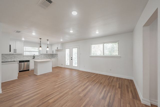 503 Woodacre Drive, Dallas, TX 75241