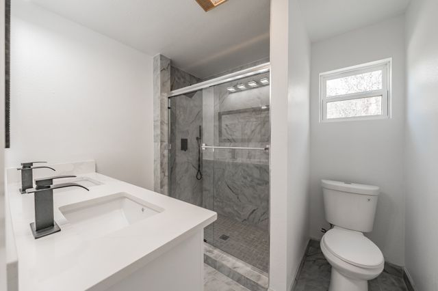 503 Woodacre Drive, Dallas, TX 75241