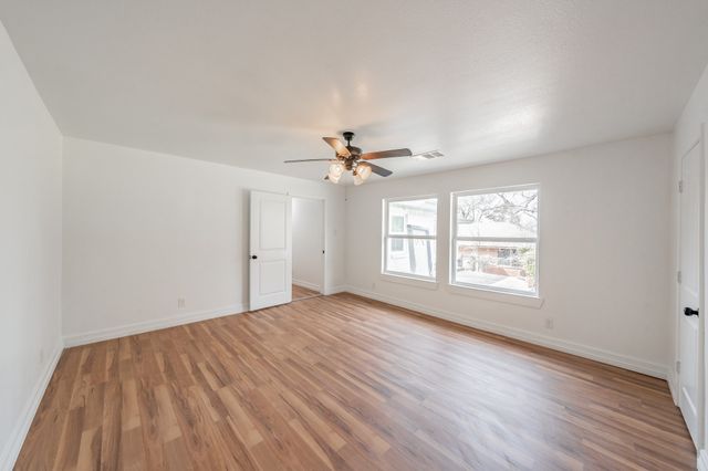 503 Woodacre Drive, Dallas, TX 75241