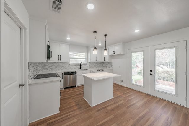 503 Woodacre Drive, Dallas, TX 75241