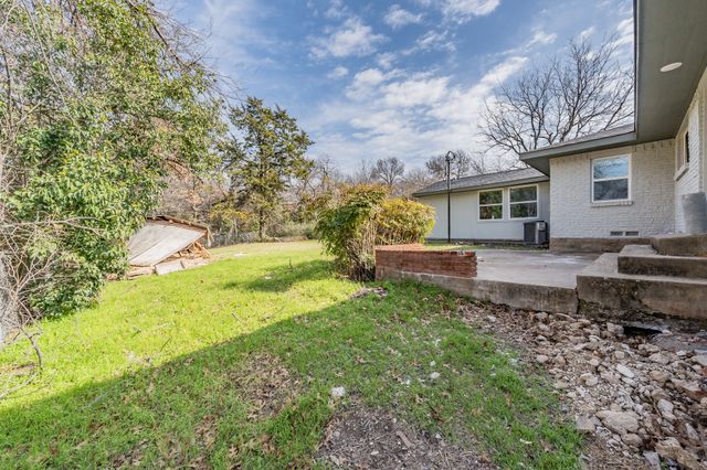 503 Woodacre Drive, Dallas, TX 75241