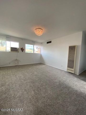 1745 S Jones Blvd Apt K201, Tucson, AZ 85713