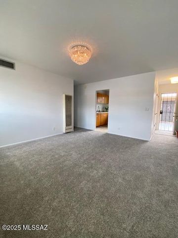 1745 S Jones Blvd Apt K201, Tucson, AZ 85713