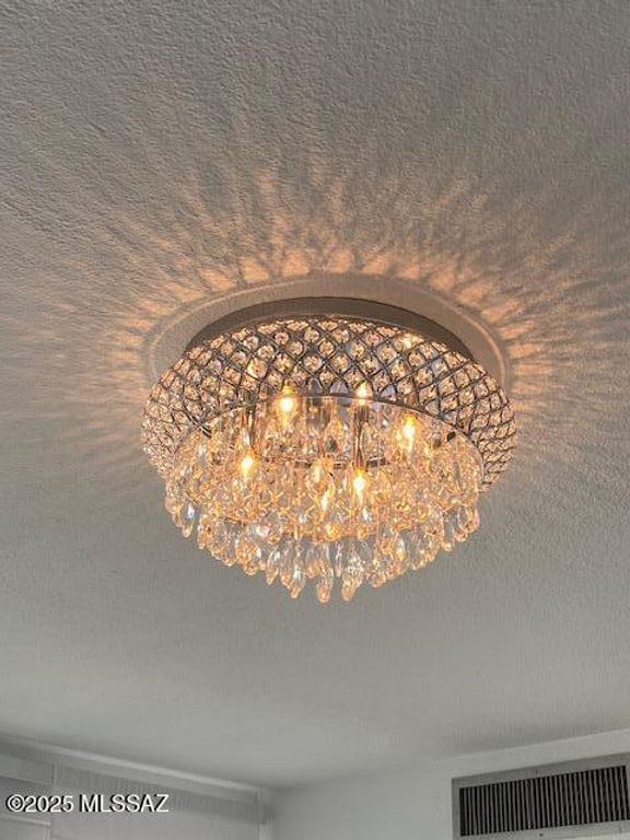 1745 S Jones Blvd Apt K201, Tucson, AZ 85713