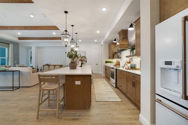 1418 VIOLET OAK COURT, Altamonte Springs, FL 32714