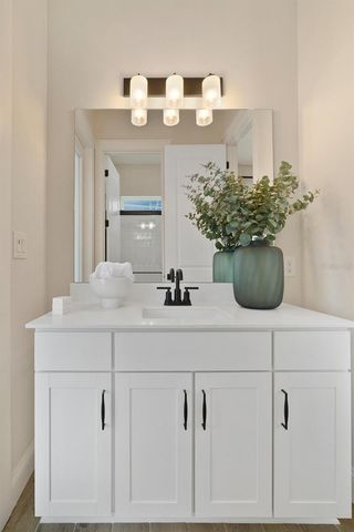 1418 VIOLET OAK COURT, Altamonte Springs, FL 32714