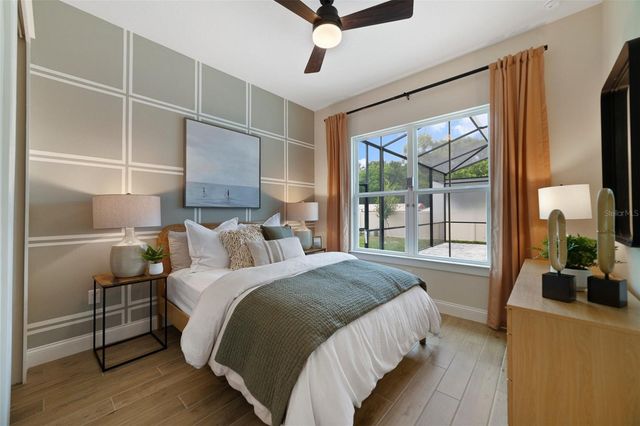 1418 VIOLET OAK COURT, Altamonte Springs, FL 32714