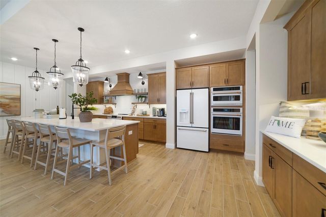 1418 VIOLET OAK COURT, Altamonte Springs, FL 32714