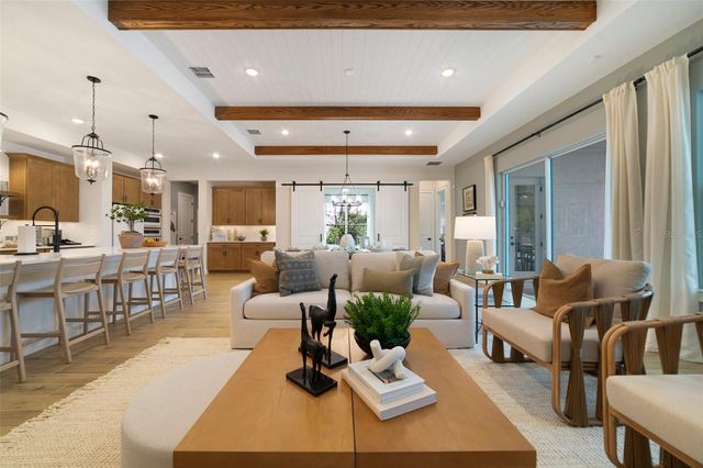 1418 VIOLET OAK COURT, Altamonte Springs, FL 32714