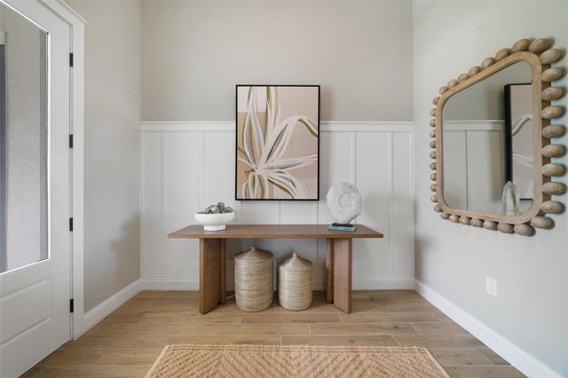 1418 VIOLET OAK COURT, Altamonte Springs, FL 32714