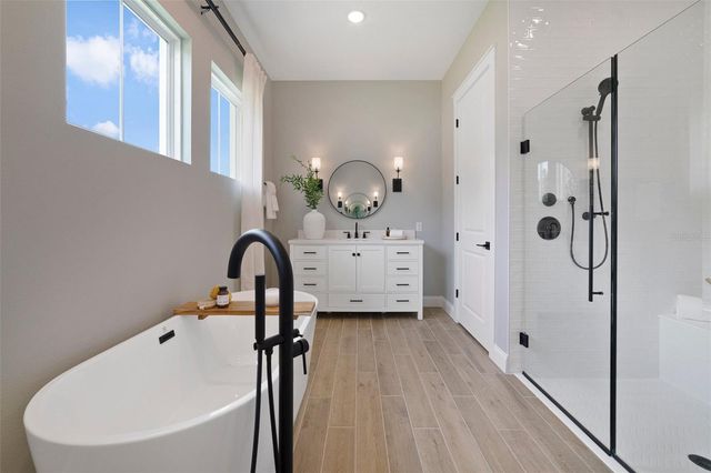 1418 VIOLET OAK COURT, Altamonte Springs, FL 32714