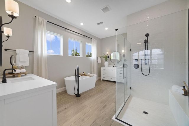 1418 VIOLET OAK COURT, Altamonte Springs, FL 32714