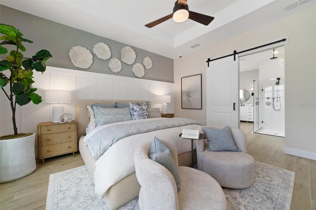 1418 VIOLET OAK COURT, Altamonte Springs, FL 32714