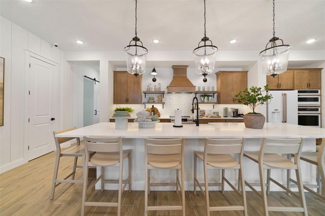 1418 VIOLET OAK COURT, Altamonte Springs, FL 32714