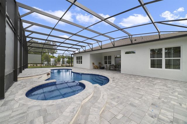 1418 VIOLET OAK COURT, Altamonte Springs, FL 32714