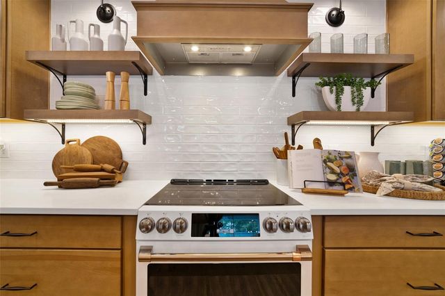 1418 VIOLET OAK COURT, Altamonte Springs, FL 32714