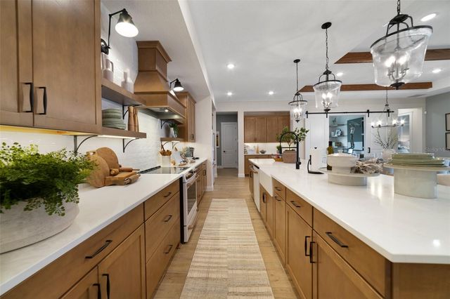 1418 VIOLET OAK COURT, Altamonte Springs, FL 32714