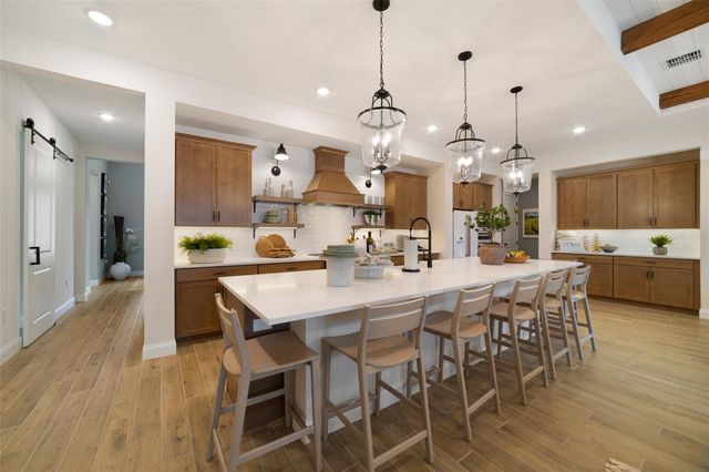 1418 VIOLET OAK COURT, Altamonte Springs, FL 32714