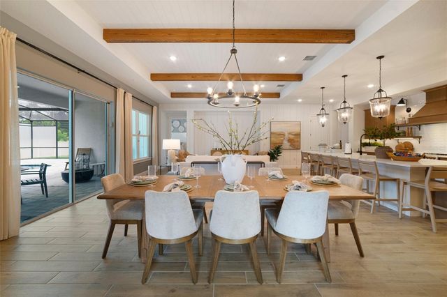 1418 VIOLET OAK COURT, Altamonte Springs, FL 32714