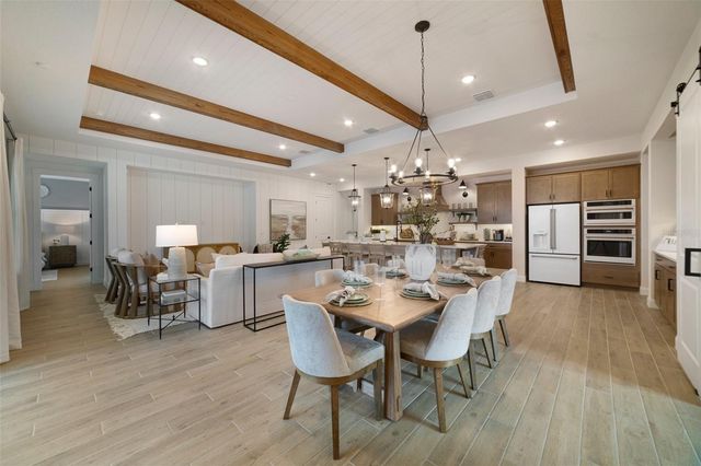 1418 VIOLET OAK COURT, Altamonte Springs, FL 32714