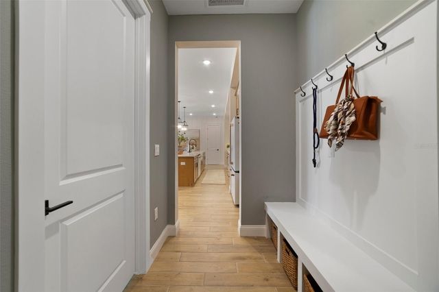 1418 VIOLET OAK COURT, Altamonte Springs, FL 32714