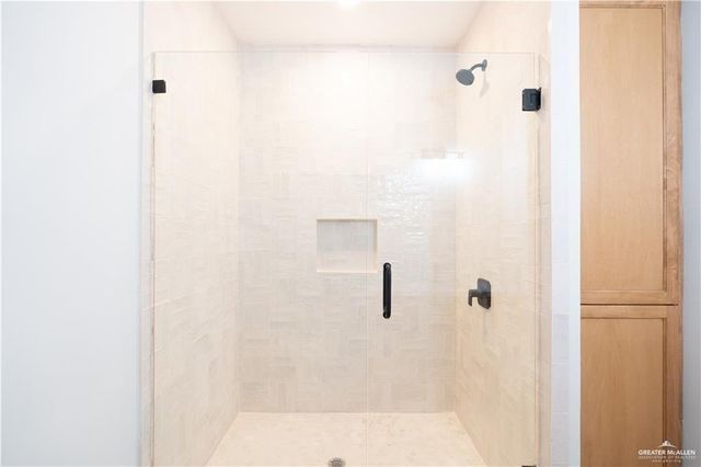 1808 Diplomat Drive, Edinburg, TX 78542