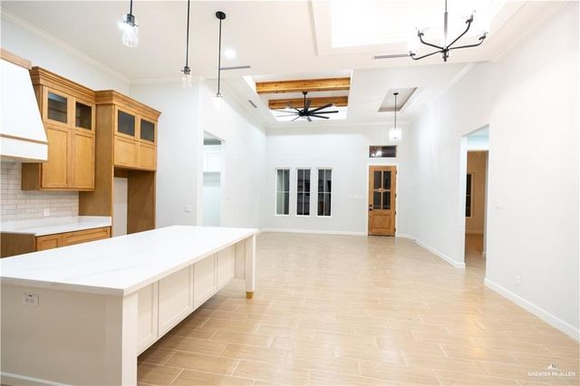 1808 Diplomat Drive, Edinburg, TX 78542