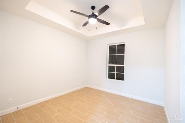 1808 Diplomat Drive, Edinburg, TX 78542