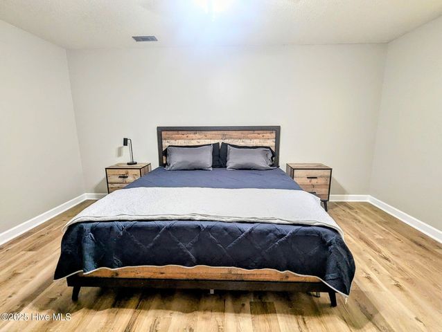 202 Chaparral Trail, Jacksonville, NC 28546