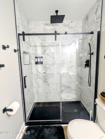 202 Chaparral Trail, Jacksonville, NC 28546