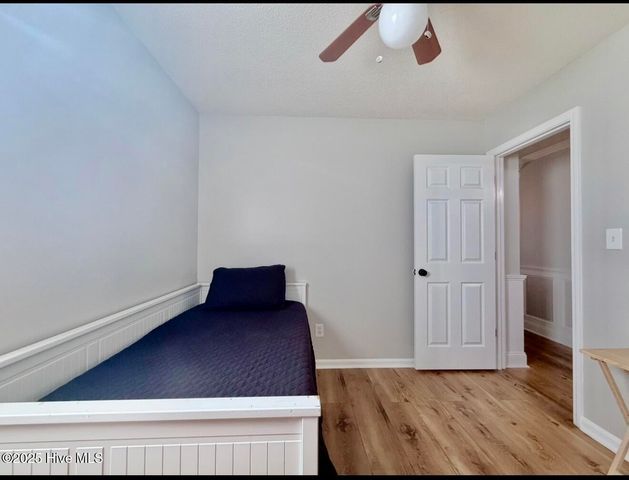 202 Chaparral Trail, Jacksonville, NC 28546