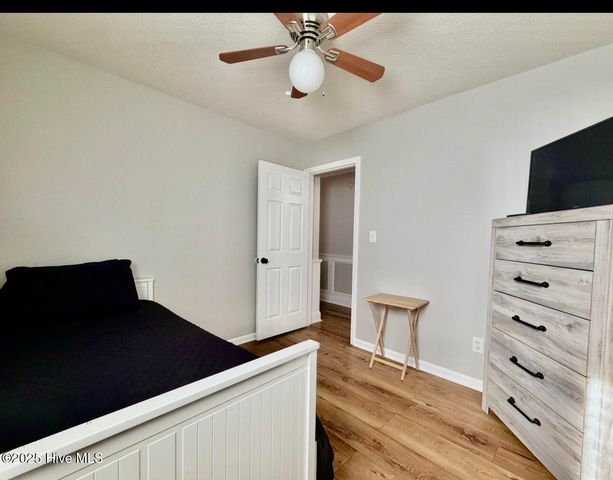 202 Chaparral Trail, Jacksonville, NC 28546