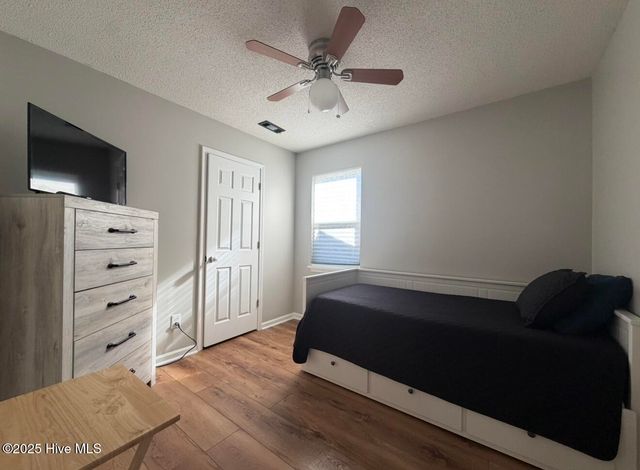 202 Chaparral Trail, Jacksonville, NC 28546