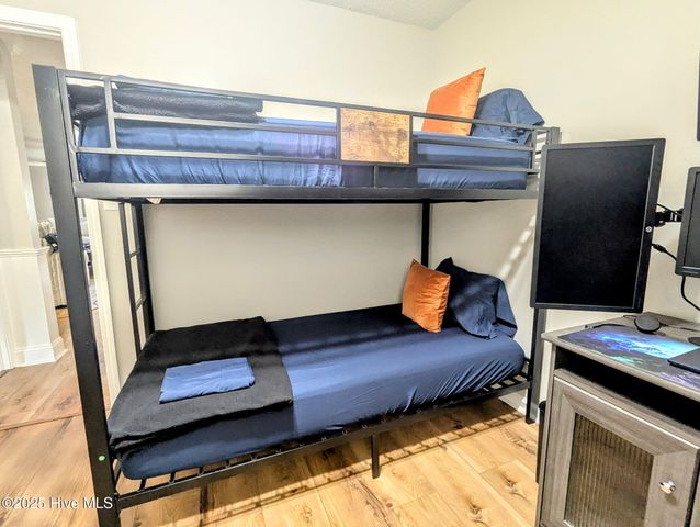 202 Chaparral Trail, Jacksonville, NC 28546